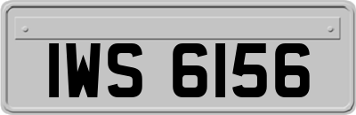 IWS6156