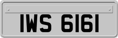 IWS6161