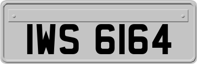 IWS6164