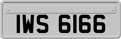 IWS6166