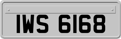 IWS6168