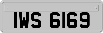 IWS6169