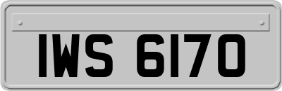 IWS6170