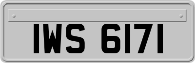IWS6171