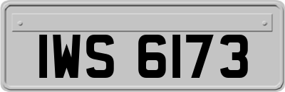 IWS6173