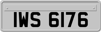 IWS6176