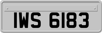 IWS6183