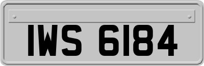 IWS6184