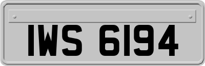 IWS6194