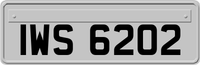 IWS6202