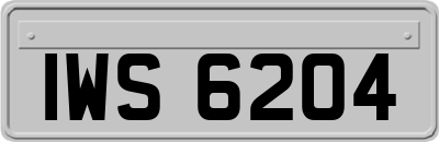 IWS6204