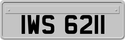 IWS6211