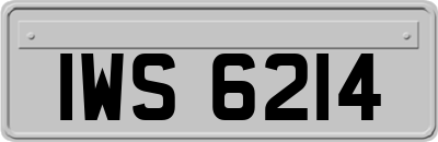 IWS6214