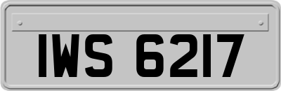 IWS6217