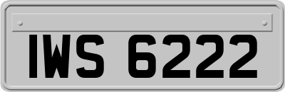 IWS6222