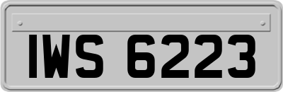 IWS6223