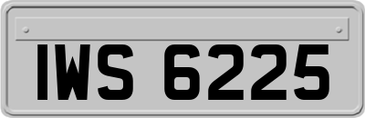 IWS6225