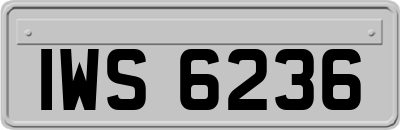 IWS6236