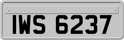 IWS6237