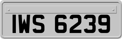 IWS6239