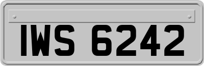 IWS6242