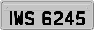 IWS6245