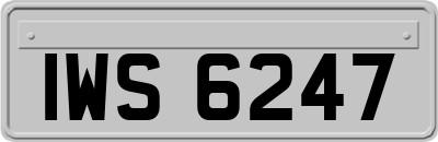 IWS6247
