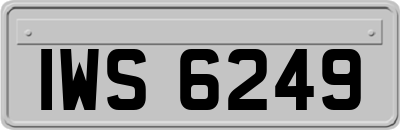 IWS6249