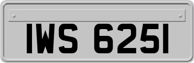 IWS6251