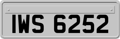IWS6252