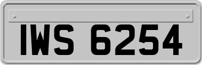 IWS6254