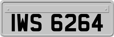 IWS6264