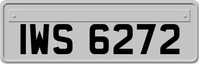 IWS6272