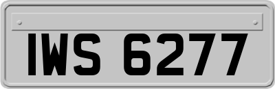 IWS6277