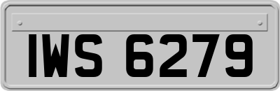 IWS6279