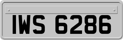 IWS6286