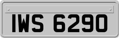 IWS6290