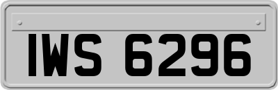 IWS6296