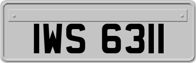 IWS6311