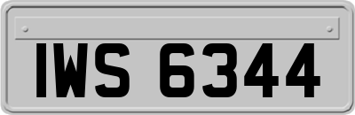 IWS6344