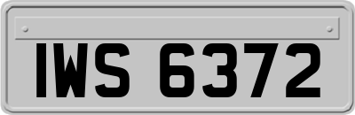 IWS6372