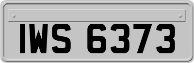 IWS6373