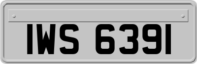IWS6391