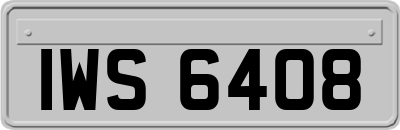 IWS6408