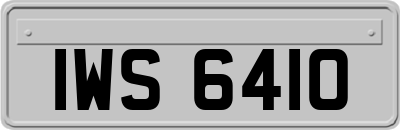 IWS6410