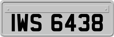 IWS6438