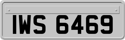 IWS6469