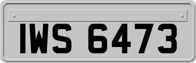 IWS6473