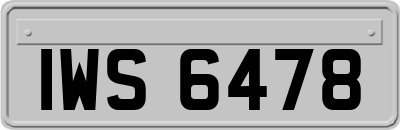 IWS6478