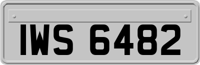 IWS6482